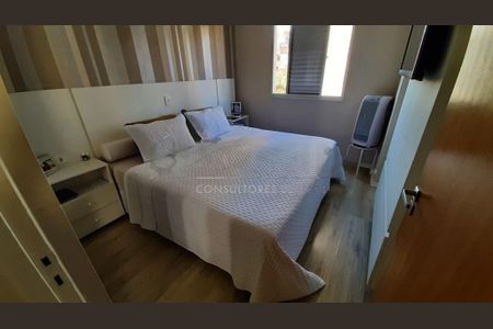 Apartamento à venda com 2 quartos, 64m² em Interlagos, São Paulo