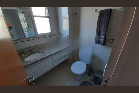 Apartamento à venda com 2 quartos, 64m² em Interlagos, São Paulo