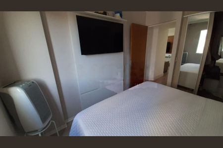 Apartamento à venda com 2 quartos, 64m² em Interlagos, São Paulo