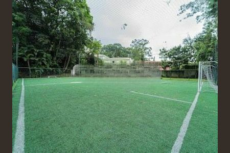 Apartamento à venda com 4 quartos, 280m² em Santo Amaro, São Paulo