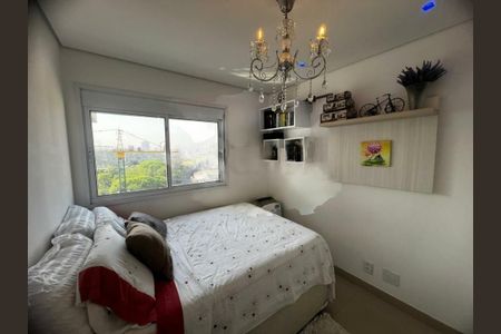 Apartamento à venda com 3 quartos, 85m² em Santo Amaro, São Paulo