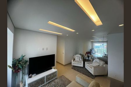 Apartamento à venda com 3 quartos, 85m² em Santo Amaro, São Paulo