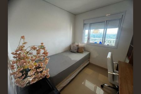 Apartamento à venda com 3 quartos, 85m² em Santo Amaro, São Paulo