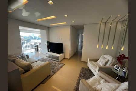 Apartamento à venda com 3 quartos, 85m² em Santo Amaro, São Paulo