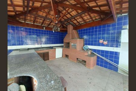 Casa à venda com 4 quartos, 600m² em Jardim Everest, São Paulo