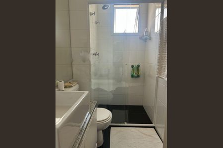 Apartamento à venda com 103m², 2 quartos e 2 vagas
