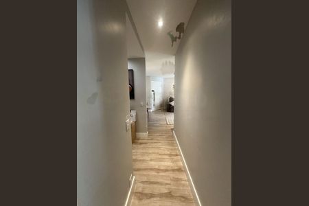 Apartamento à venda com 103m², 2 quartos e 2 vagas