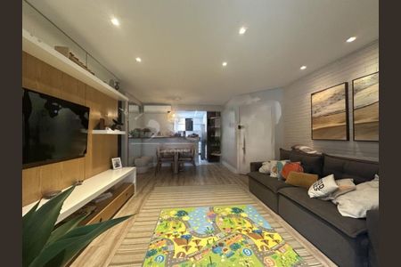 Apartamento à venda com 2 quartos, 103m² em Vila Andrade, São Paulo