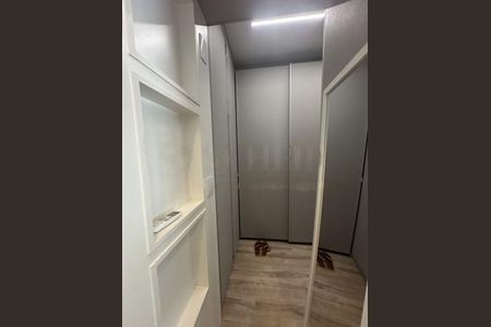 Apartamento à venda com 103m², 2 quartos e 2 vagas