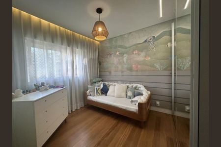 Apartamento à venda com 2 quartos, 103m² em Vila Andrade, São Paulo