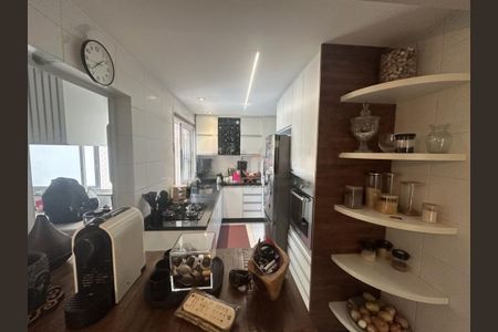 Apartamento à venda com 103m², 2 quartos e 2 vagas