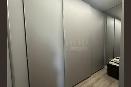 Apartamento à venda com 2 quartos, 103m² em Vila Andrade, São Paulo