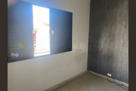 Casa à venda com 3 quartos, 180m² em Campo Grande, São Paulo
