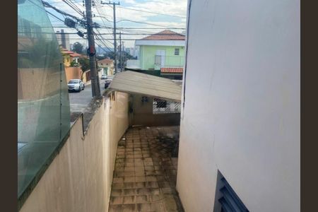 Casa à venda com 180m², 3 quartos e 2 vagas
