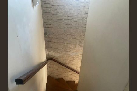 Casa à venda com 180m², 3 quartos e 2 vagas