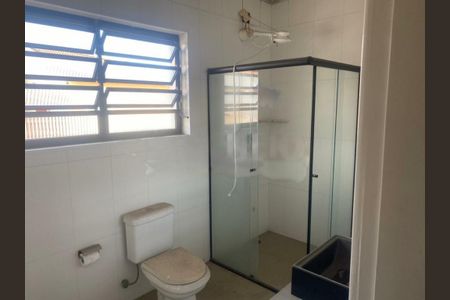 Casa à venda com 180m², 3 quartos e 2 vagas