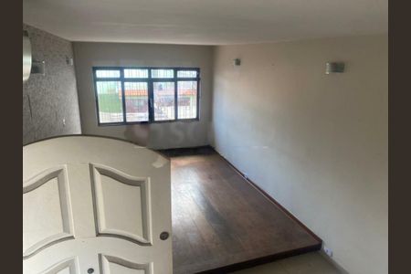 Casa à venda com 180m², 3 quartos e 2 vagas
