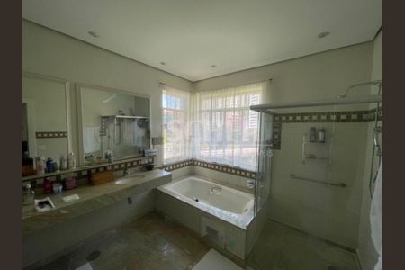 Apartamento à venda com 2 quartos, 350m² em Bela Vista, São Paulo