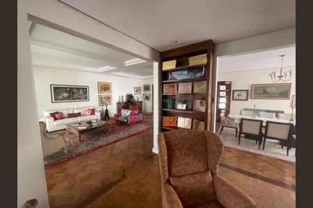 Apartamento à venda com 2 quartos, 350m² em Bela Vista, São Paulo