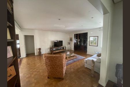 Apartamento à venda com 2 quartos, 350m² em Bela Vista, São Paulo