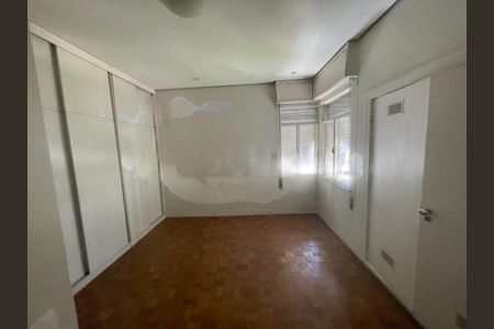 Apartamento à venda com 2 quartos, 350m² em Bela Vista, São Paulo