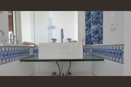 Apartamento à venda com 81m², 2 quartos e 2 vagas