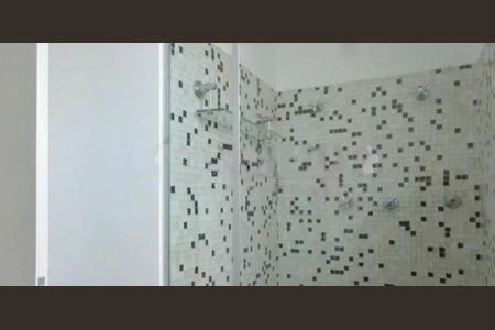 Apartamento à venda com 81m², 2 quartos e 2 vagas