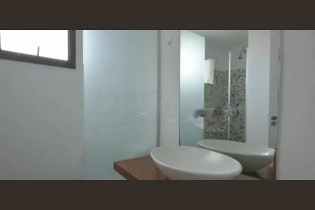 Apartamento à venda com 81m², 2 quartos e 2 vagas