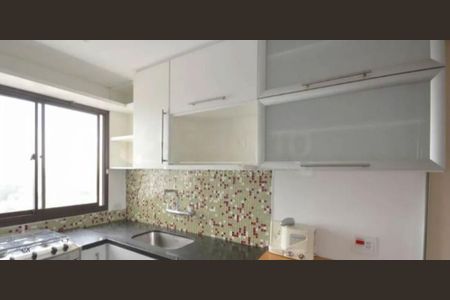 Apartamento à venda com 81m², 2 quartos e 2 vagas
