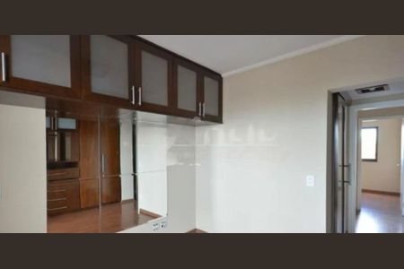 Apartamento à venda com 81m², 2 quartos e 2 vagas