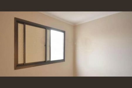 Apartamento à venda com 2 quartos, 81m² em Centro Histórico de São Paulo, São Paulo