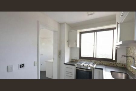 Apartamento à venda com 81m², 2 quartos e 2 vagas
