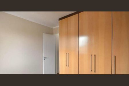 Apartamento à venda com 2 quartos, 81m² em Centro Histórico de São Paulo, São Paulo