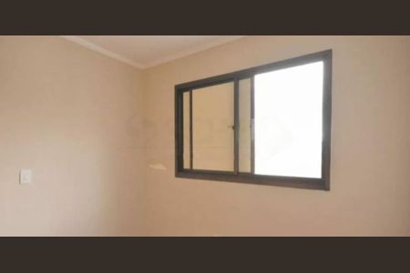 Apartamento à venda com 2 quartos, 81m² em Centro Histórico de São Paulo, São Paulo