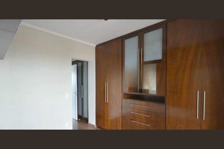 Apartamento à venda com 81m², 2 quartos e 2 vagas