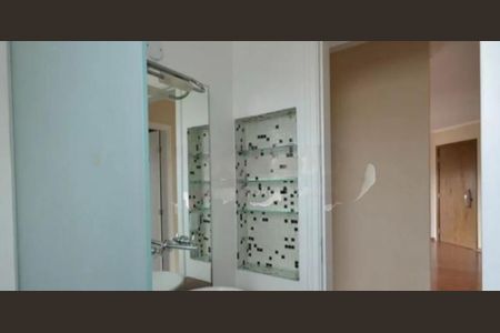 Apartamento à venda com 81m², 2 quartos e 2 vagas