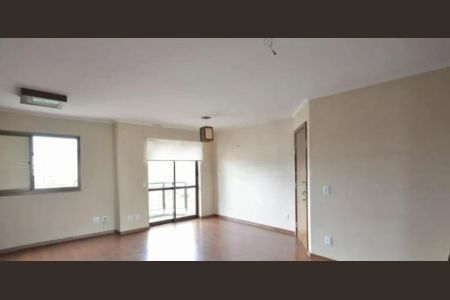 Apartamento à venda com 81m², 2 quartos e 2 vagas