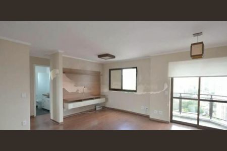 Apartamento à venda com 2 quartos, 81m² em Centro Histórico de São Paulo, São Paulo