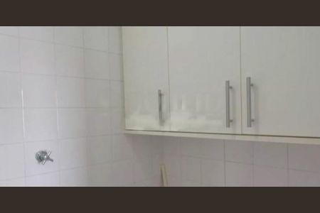 Apartamento à venda com 81m², 2 quartos e 2 vagas
