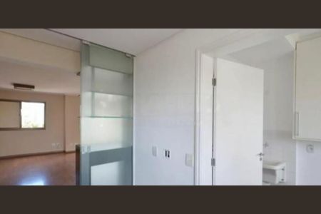 Apartamento à venda com 81m², 2 quartos e 2 vagas