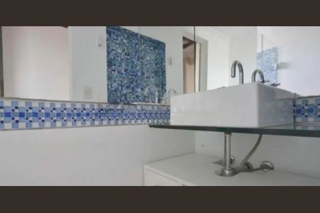 Apartamento à venda com 81m², 2 quartos e 2 vagas