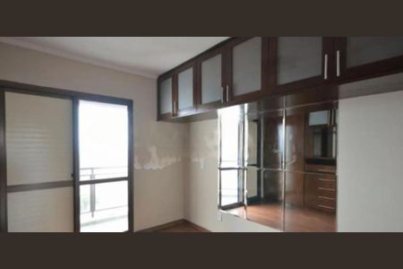 Apartamento à venda com 2 quartos, 81m² em Centro Histórico de São Paulo, São Paulo