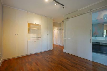 Apartamento à venda com 128m², 3 quartos e 2 vagas