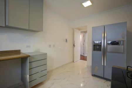 Apartamento à venda com 128m², 3 quartos e 2 vagas