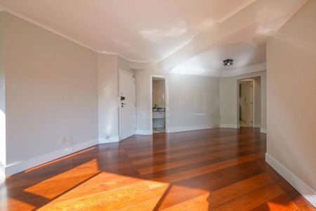 Apartamento à venda com 128m², 3 quartos e 2 vagas