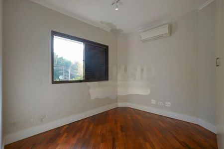 Apartamento à venda com 128m², 3 quartos e 2 vagas