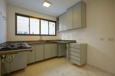Apartamento à venda com 128m², 3 quartos e 2 vagas