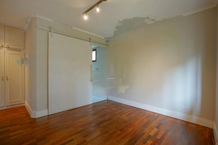 Apartamento à venda com 128m², 3 quartos e 2 vagas