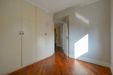 Apartamento à venda com 128m², 3 quartos e 2 vagas