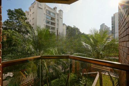 Apartamento à venda com 128m², 3 quartos e 2 vagas